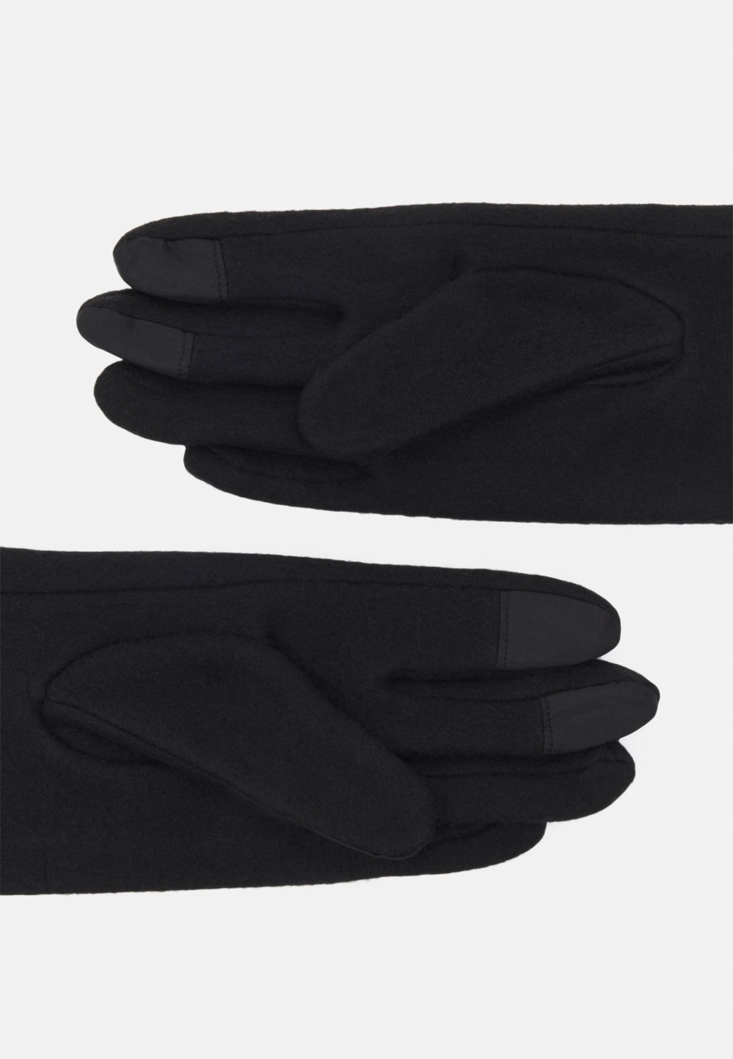 ESPRIT Glove - Handschoenen - Black 4 ESPRIT Glove - Handschoenen - Black - Afbeelding 2