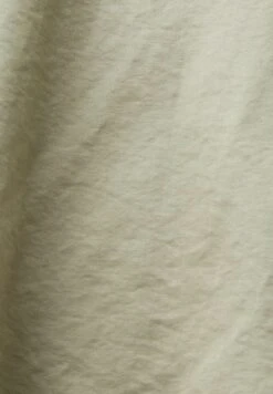 ESPRIT Jas - Dusty Green 17 ESPRIT Jas - Dusty Green -Esprit 00909b144ffe425b9982063943c76c76