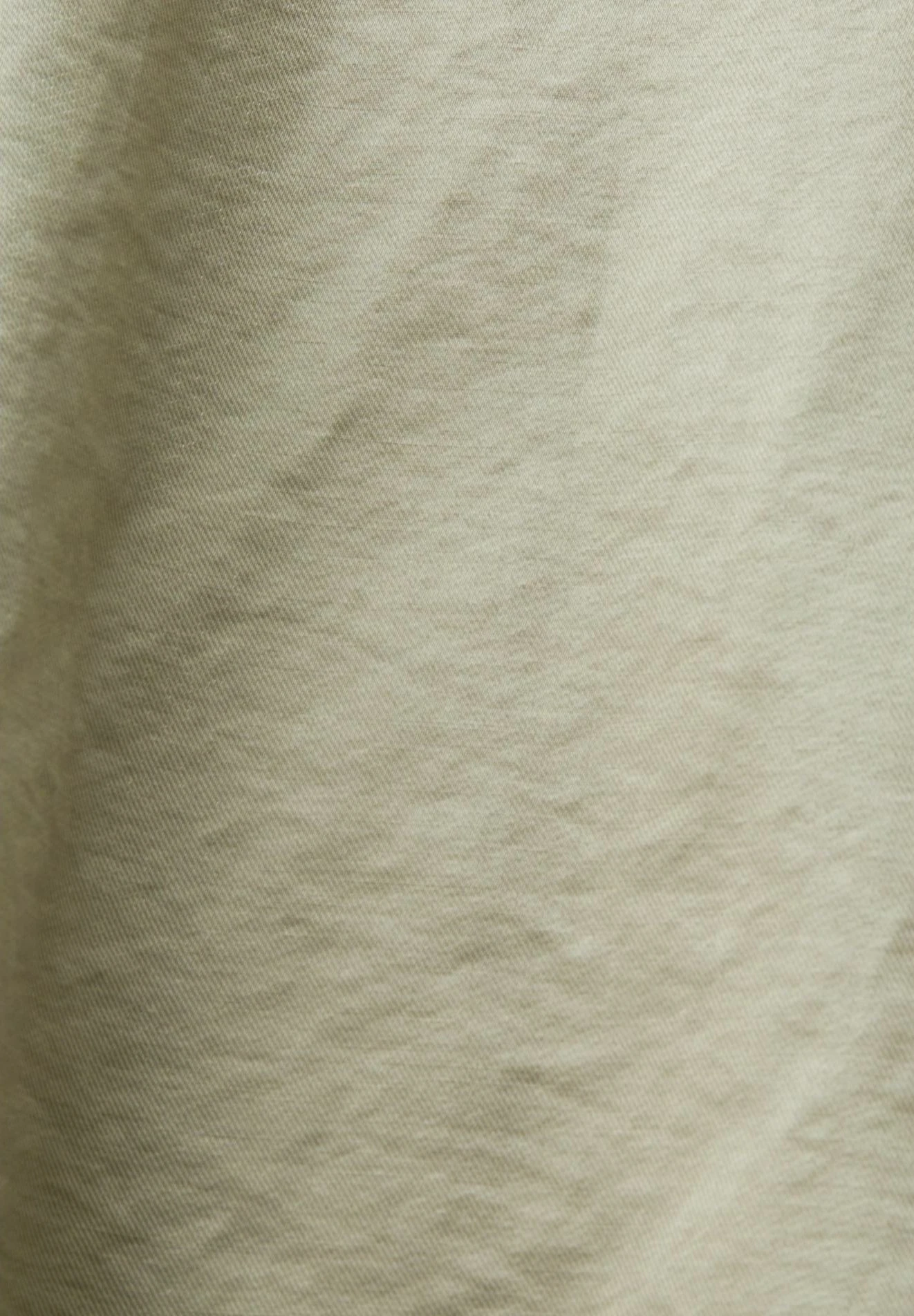 ESPRIT Jas - Dusty Green 10 ESPRIT Jas - Dusty Green - Afbeelding 8