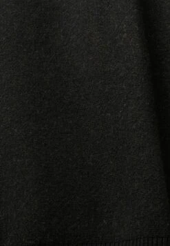 ESPRIT Mit Floralem Jacquard-Muster - Minirok - Black -Esprit 00fee0398b6448a189837ac30f06a857