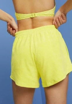 ESPRIT Various- Bikinibroekje - Lime Yellow 18 ESPRIT Various- Bikinibroekje - Lime Yellow -Esprit 015359376a1e4743b3115ea7ae85f81a