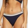 ESPRIT Tayrona - Bikinibroekje - Navy 2 ESPRIT Tayrona - Bikinibroekje - Navy -Esprit 015bb15037754239a4daa6bd23cd8317