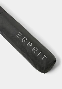 ESPRIT Paraplu - Black -Esprit 01db84a432bd46e5b0578c321c8f9c5b