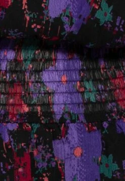 Edc By Esprit Jurk - Teal Green -Esprit 01e4645e91dd468ab760e5ebf7ea844b