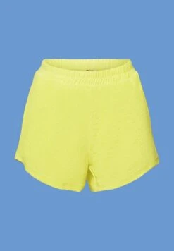 ESPRIT Various- Bikinibroekje - Lime Yellow 21 ESPRIT Various- Bikinibroekje - Lime Yellow -Esprit 026a92c3d34e4bc18f9093878f02d1ad