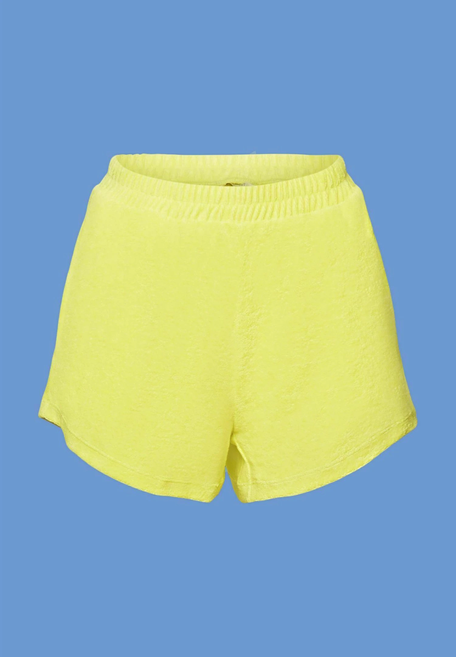 ESPRIT Various- Bikinibroekje - Lime Yellow 12 ESPRIT Various- Bikinibroekje - Lime Yellow - Afbeelding 10