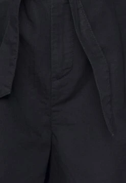 ESPRIT Pull On - Shorts - Black -Esprit 02ad37c0b7c94918b576834d5509c02d