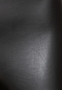 Edc By Esprit Legging - Black -Esprit 02ef27ae0af94d3d8ac38e84af54d8b8