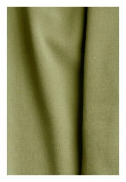 ESPRIT Chino - Light Khaki -Esprit 0328c113d2c04907b7c7fd33f9ea2104