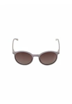 ESPRIT Unisex Gläser Mit Farbverlauf - Zonnebril - Violet