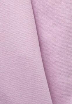 Edc By Esprit Slim Fit Jeans - Lilac -Esprit 035a24426ec94058b077c02b9c453c8d