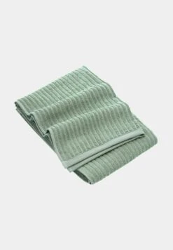 Voorkant -Esprit 05850cdda11e4b1c92924cdf02353334