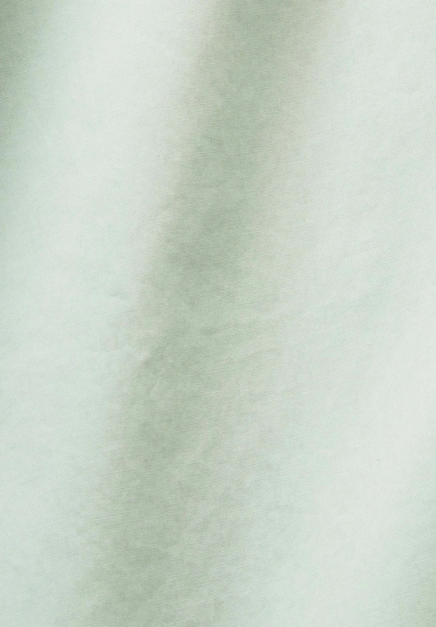 ESPRIT Blousejurk - Citrus Green 11 ESPRIT Blousejurk - Citrus Green - Afbeelding 9