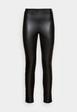 Edc By Esprit Legging - Black