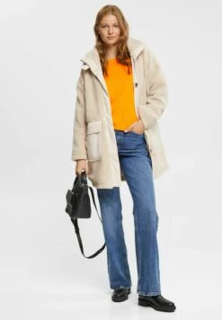 Edc By Esprit Trui - Orange 13 Edc By Esprit Trui - Orange -Esprit 07cd798cd17c4e8b8d25c14ae5bef998