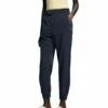 Edc By Esprit Broek - Navy 2 Edc By Esprit Broek - Navy -Esprit 07f7992f681b42f7929583d8dda0ff9f