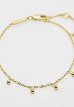 ESPRIT Armband - Gelbgold 13 ESPRIT Armband - Gelbgold -Esprit 095d986190fa4f4faf13f448fe361060