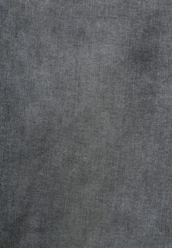 ESPRIT Slim Fit Jeans - Grey Medium Washed -Esprit 09b872f16bdf4fe6ba46e29970f100aa