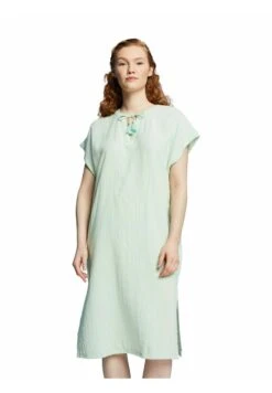 Voorkant 29 ESPRIT Various - Strandaccessoire - Dusty Green