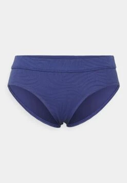ESPRIT Lagoon Beach Mid Waist Brief - Bikinibroekje - Ink 10 ESPRIT Lagoon Beach Mid Waist Brief - Bikinibroekje - Ink -Esprit 0b3a2703fc954ef7bc2a30553e5947da