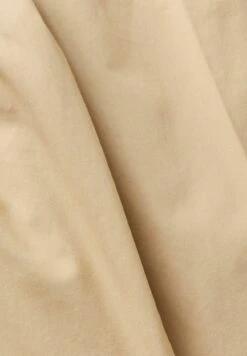 ESPRIT Broek - Sand -Esprit 0b7da314630b45e3af0c2073f21b17d7