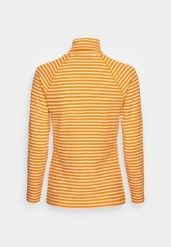 ESPRIT Longsleeve - Orange 6 ESPRIT Longsleeve - Orange -Esprit 0baa66c1e38e449b92668c24fd4cd93e