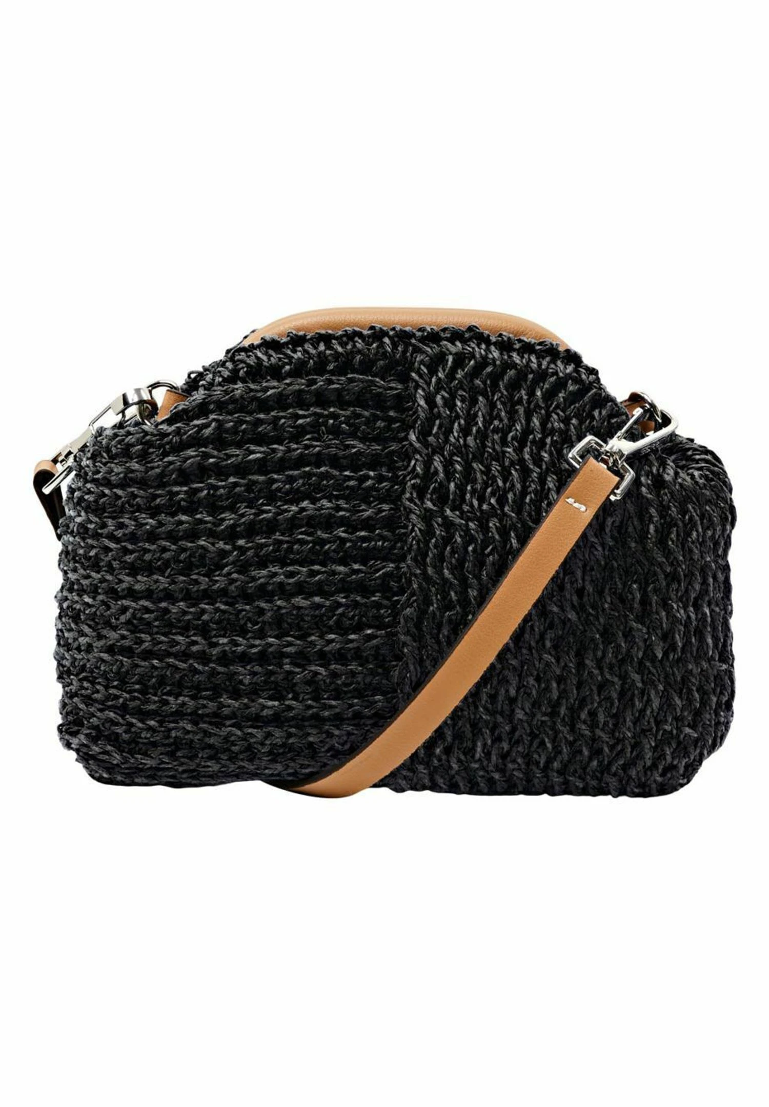 ESPRIT Clutch - Black 3 ESPRIT Clutch - Black