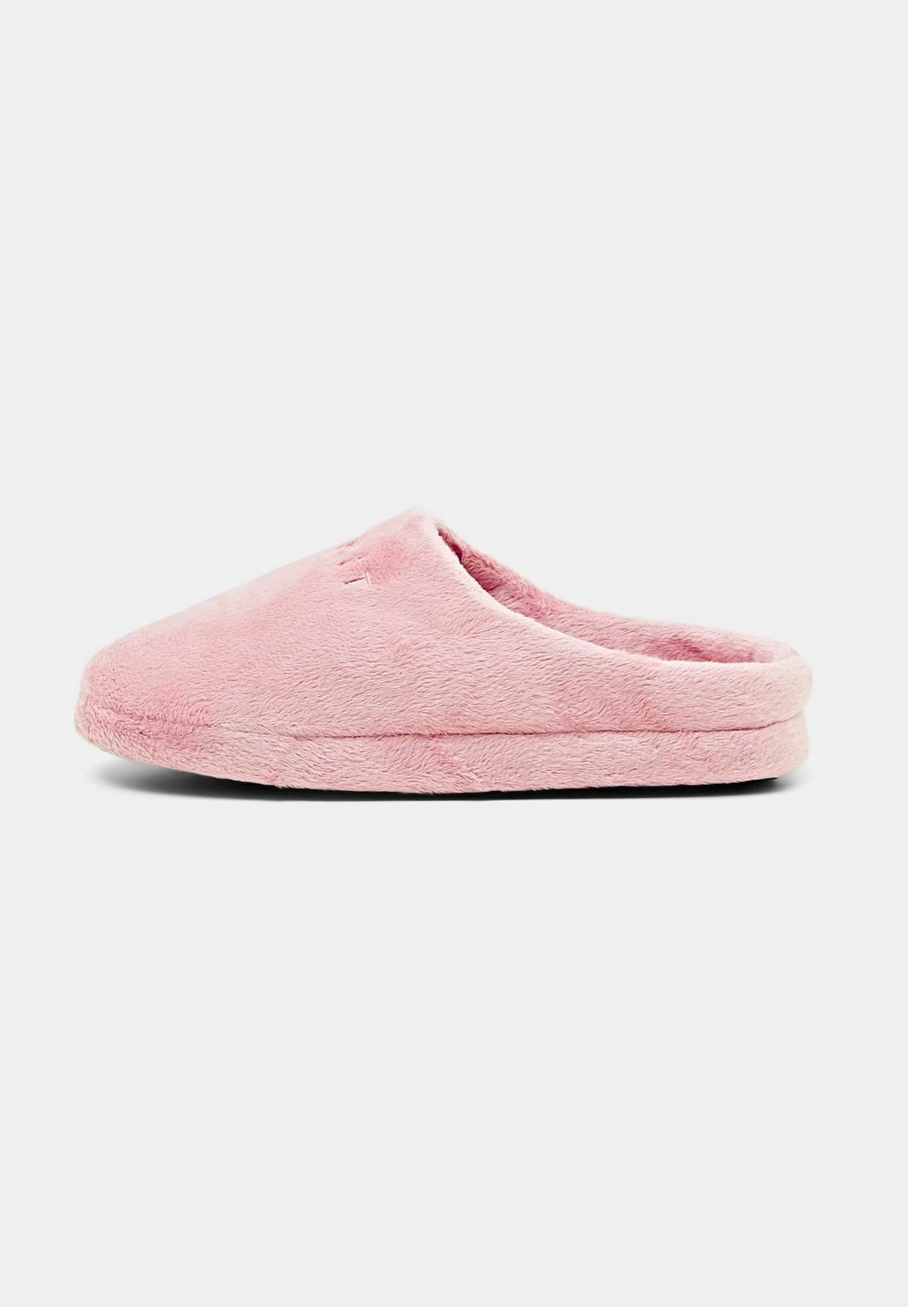 ESPRIT Basic Mu - Pantoffels - Blush 4 ESPRIT Basic Mu - Pantoffels - Blush - Afbeelding 2