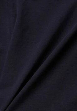 ESPRIT Pyjamabroek - Navy 14 ESPRIT Pyjamabroek - Navy -Esprit 0cc7ef6eacff40918c2b618f8bc99f6e