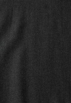 Edc By Esprit Mit Ausschnitt In Wickel Optik - Blouse - Black -Esprit 0d34853e49a643028ffbc461464aa26f