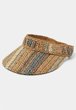 ESPRIT Pet - Light Khaki 7 ESPRIT Pet - Light Khaki -Esprit 0f3e6ee240f84b9492dedc483800e986