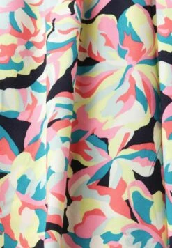 ESPRIT Carilo- Strandaccessoire - Navy -Esprit 0f83c795dddb4fdb9879dac982ba8e1e