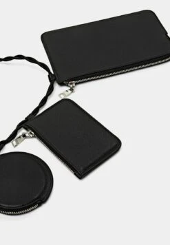 ESPRIT Kombi - Portemonnee - Black 14 ESPRIT Kombi - Portemonnee - Black -Esprit 0feecbe18cb84b0eb99b0cae9b2e1d39