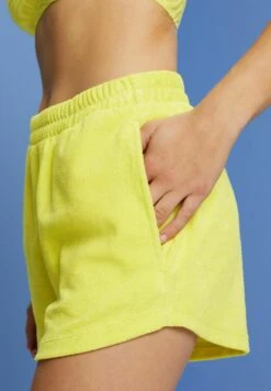 ESPRIT Various- Bikinibroekje - Lime Yellow 17 ESPRIT Various- Bikinibroekje - Lime Yellow -Esprit 1025e0ba70994feb93058f81436d7c28