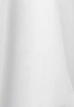 Edc By Esprit Overhemdblouse - White -Esprit 1184949a591842309cf7e0702077e497