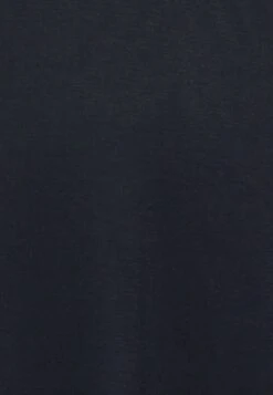 ESPRIT Jerseyjurk - Black -Esprit 1188d7ba02d949dc9bc4829b55d43073