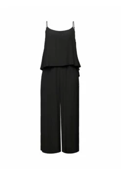 ESPRIT Overalls- Jumpsuit - Anthracite 19 ESPRIT Overalls- Jumpsuit - Anthracite -Esprit 11a706763f604196955314fd114815e3