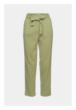 ESPRIT Chino - Light Khaki -Esprit 12d96ad717634c6193ac119b8cb5ea5c
