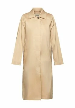 ESPRIT Regular - Mantel - Sand 8 ESPRIT Regular - Mantel - Sand -Esprit 133819b7a0f1453e8d8ded6ab0608c19