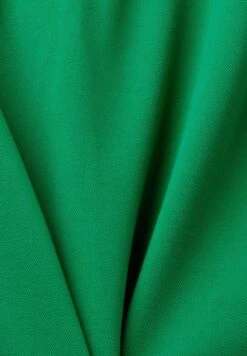 ESPRIT Training - A-Lijn Rok - Emerald Green -Esprit 140343026954464e90e7425330b022f0