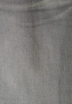 ESPRIT Straight Leg Jeans - Grey Medium Washed -Esprit 14faf43b843d4a4ebc4ba16fa2acf906