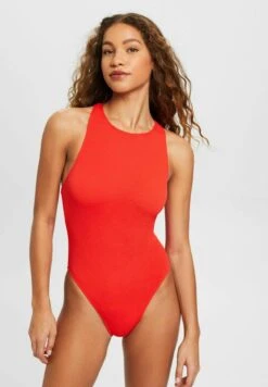 ESPRIT Joia - Badpak - Red