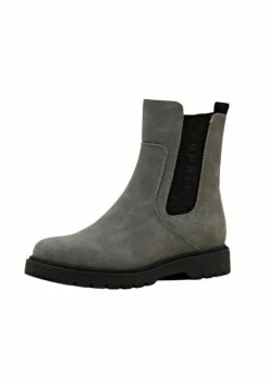 Voorkant -Esprit 16e107d8bb4241c7905c14436dc67d0d