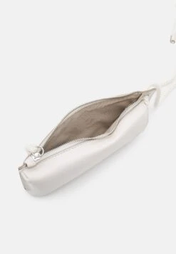 ESPRIT Rheaphonebag - Schoudertas - Off White 10 ESPRIT Rheaphonebag - Schoudertas - Off White -Esprit 195cfe93117145a3afc57a498e1c78ad