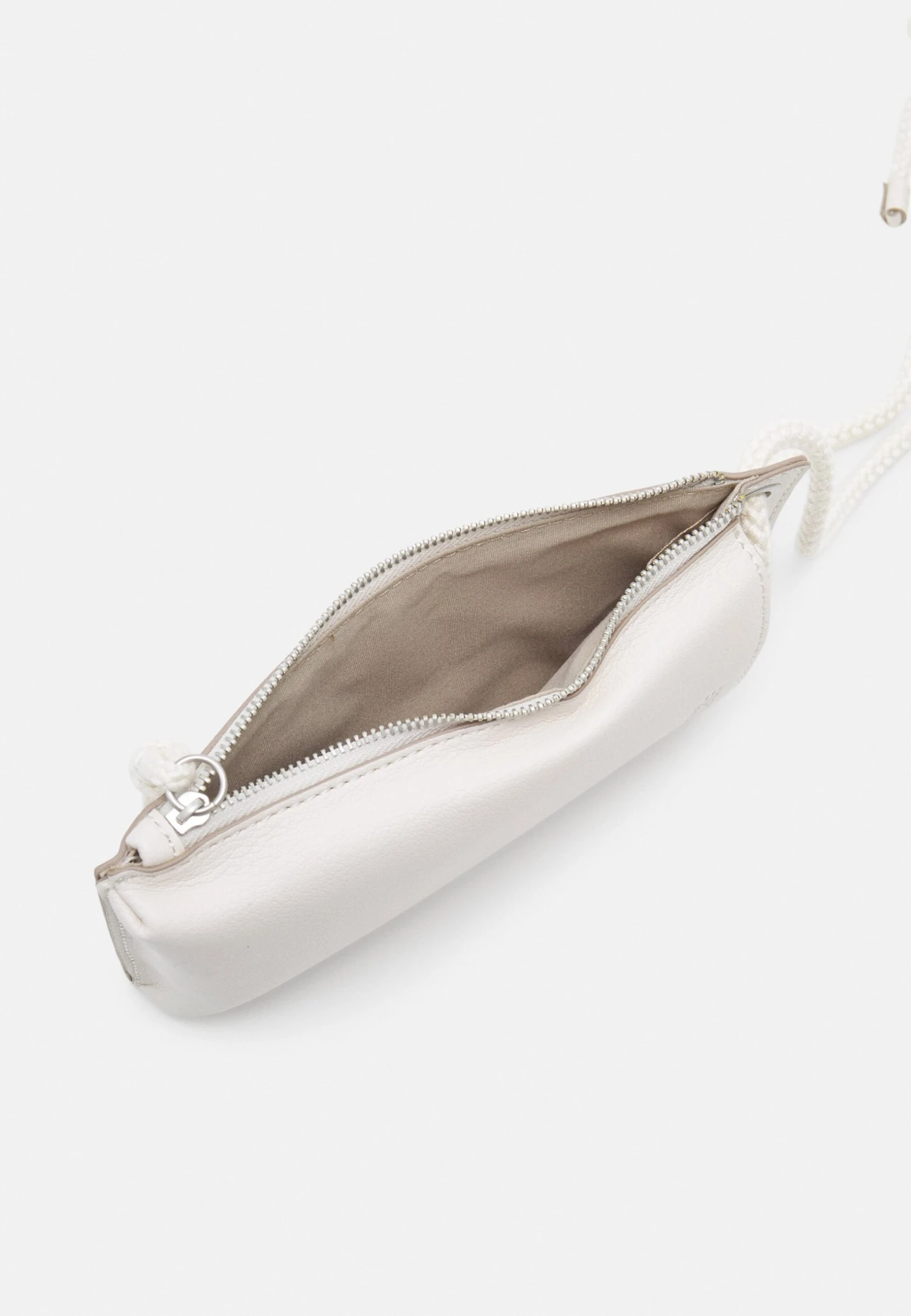 ESPRIT Rheaphonebag - Schoudertas - Off White 5 ESPRIT Rheaphonebag - Schoudertas - Off White - Afbeelding 3