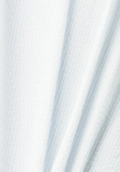 ESPRIT Blouse - Light Blue -Esprit 1a60e14e4b0841c49bf985f41cdfa4c4