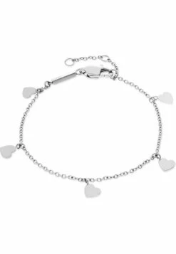 ESPRIT Armband - Silber -Esprit 1abb190a552e4ea7b1c15962373b5f24