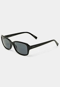 ESPRIT Leichte- Zonnebril - Black -Esprit 1af2bb5f903d46199ee0ba6818269321