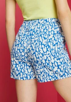 Edc By Esprit Shorts - Bright Blue 18 Edc By Esprit Shorts - Bright Blue -Esprit 1be124128c454c438e1973f874ff1b1d