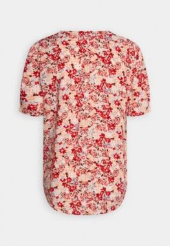 ESPRIT T-Shirt Print - Light Pink -Esprit 1cbf547bed5d4c718866fa6152646149
